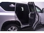 Toyota Land Cruiser 2.8 D-4D-F 177 pk 5 Drs Grijs Kenteken 2-Zits 4WD Airco, Cruise Control, Historie aanwezig