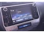 Toyota Land Cruiser 2.8 D-4D-F 177 pk 5 Drs Grijs Kenteken 2-Zits 4WD Airco, Cruise Control, Historie aanwezig