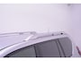 Toyota Land Cruiser 2.8 D-4D-F 177 pk 5 Drs Grijs Kenteken 2-Zits 4WD Airco, Cruise Control, Historie aanwezig