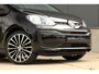 Volkswagen Up! 1.0 BMT move up!