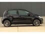 Volkswagen Up! 1.0 BMT move up!