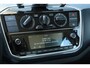 Volkswagen Up! 1.0 BMT move up!