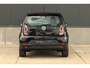Volkswagen Up! 1.0 BMT move up!