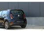Volkswagen Up! 1.0 BMT move up!
