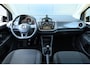 Volkswagen Up! 1.0 BMT move up!