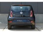 Volkswagen Up! 1.0 BMT move up!