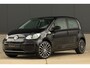 Volkswagen Up! 1.0 BMT move up!