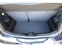 Volkswagen Up! 1.0 BMT move up!