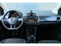 Volkswagen Up! 1.0 BMT move up!