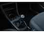 Volkswagen Up! 1.0 BMT move up!