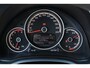 Volkswagen Up! 1.0 BMT move up!