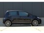 Volkswagen Up! 1.0 BMT move up!