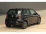 Volkswagen Up! 1.0 BMT move up!