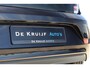 Volkswagen Up! 1.0 BMT move up!