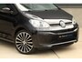 Volkswagen Up! 1.0 BMT move up!