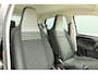 Volkswagen Up! 1.0 BMT move up!