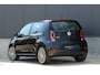 Volkswagen Up! 1.0 BMT move up!