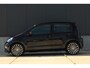 Volkswagen Up! 1.0 BMT move up!