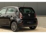 Volkswagen Up! 1.0 BMT move up!