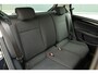 Volkswagen Up! 1.0 BMT move up!
