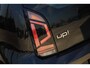 Volkswagen Up! 1.0 BMT move up!