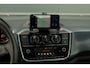 Volkswagen Up! 1.0 BMT move up!