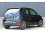 Volkswagen Up! 1.0 BMT move up!