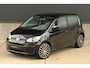 Volkswagen Up! 1.0 BMT move up!
