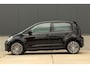 Volkswagen Up! 1.0 BMT move up!