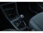Volkswagen Up! 1.0 BMT move up!