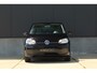 Volkswagen Up! 1.0 BMT move up!