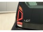 Volkswagen Up! 1.0 BMT move up!