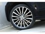 Volkswagen Up! 1.0 BMT move up!