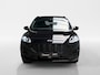 Ford Kuga 2.5 PHEV ST-Line I Trekhaak I Head-Up I Winterpakket