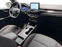 Ford Kuga 2.5 PHEV ST-Line I Trekhaak I Head-Up I Winterpakket