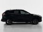 Ford Kuga 2.5 PHEV ST-Line I Trekhaak I Head-Up I Winterpakket
