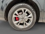 Ford Kuga 2.5 PHEV ST-Line I Trekhaak I Head-Up I Winterpakket