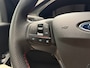 Ford Kuga 2.5 PHEV ST-Line I Trekhaak I Head-Up I Winterpakket