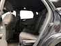 Ford Kuga 2.5 PHEV ST-Line I Trekhaak I Head-Up I Winterpakket
