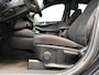 Ford Kuga 2.5 PHEV ST-Line I Trekhaak I Head-Up I Winterpakket