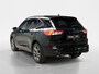 Ford Kuga 2.5 PHEV ST-Line I Trekhaak I Head-Up I Winterpakket