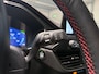 Ford Kuga 2.5 PHEV ST-Line I Trekhaak I Head-Up I Winterpakket