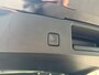 Ford Kuga 2.5 PHEV ST-Line I Trekhaak I Head-Up I Winterpakket