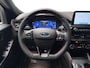 Ford Kuga 2.5 PHEV ST-Line I Trekhaak I Head-Up I Winterpakket