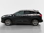 Ford Kuga 2.5 PHEV ST-Line I Trekhaak I Head-Up I Winterpakket