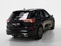 Ford Kuga 2.5 PHEV ST-Line I Trekhaak I Head-Up I Winterpakket