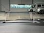 Ford Kuga 2.5 PHEV ST-Line I Trekhaak I Head-Up I Winterpakket