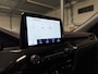 Ford Kuga 2.5 PHEV ST-Line I Trekhaak I Head-Up I Winterpakket