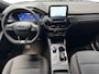 Ford Kuga 2.5 PHEV ST-Line I Trekhaak I Head-Up I Winterpakket