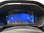 Ford Kuga 2.5 PHEV ST-Line I Trekhaak I Head-Up I Winterpakket